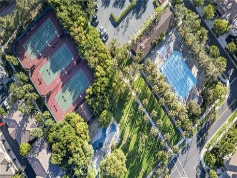 90 Topaz , Irvine, CA