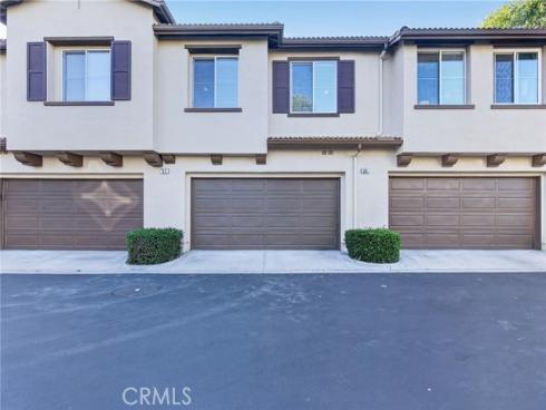 90 Topaz , Irvine, CA