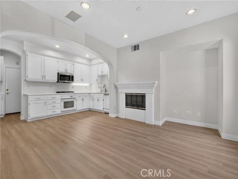 90 Topaz , Irvine, CA