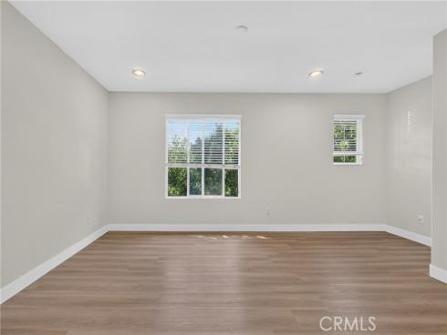 90 Topaz , Irvine, CA