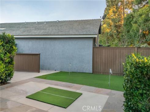 39 Songsparrow , Irvine, CA
