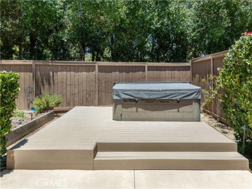 39 Songsparrow , Irvine, CA