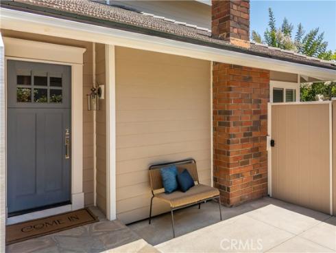39 Songsparrow , Irvine, CA