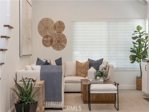 39 Songsparrow , Irvine, CA