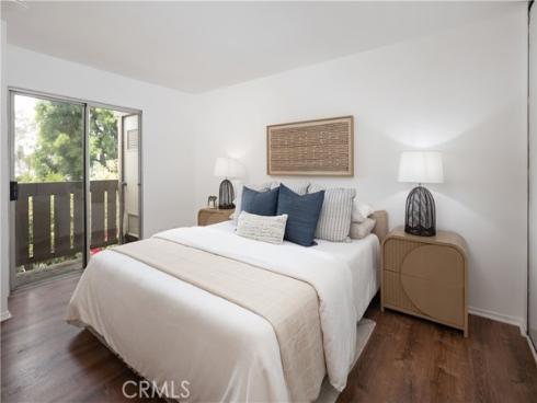 101 Rockwood 52 , Irvine, CA