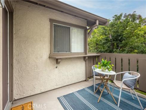 101 Rockwood 52 , Irvine, CA