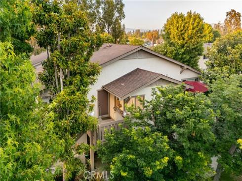 101 Rockwood 52 , Irvine, CA