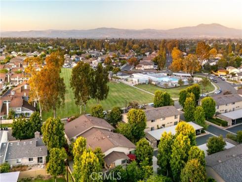 101 Rockwood 52 , Irvine, CA