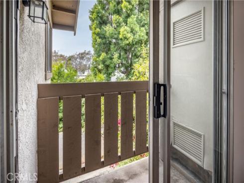 101 Rockwood 52 , Irvine, CA