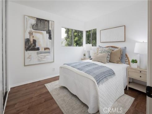 101 Rockwood 52 , Irvine, CA