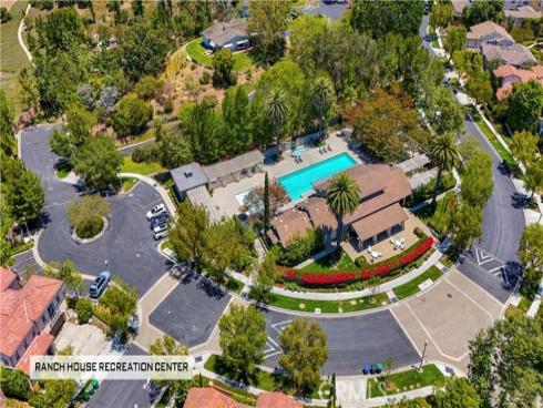 122 Catalonia , Irvine, CA