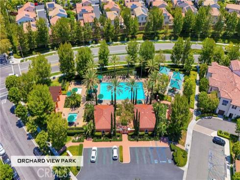 122 Catalonia , Irvine, CA