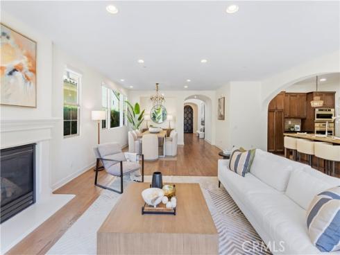 122 Catalonia , Irvine, CA