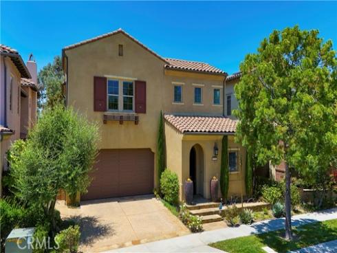 122 Catalonia , Irvine, CA