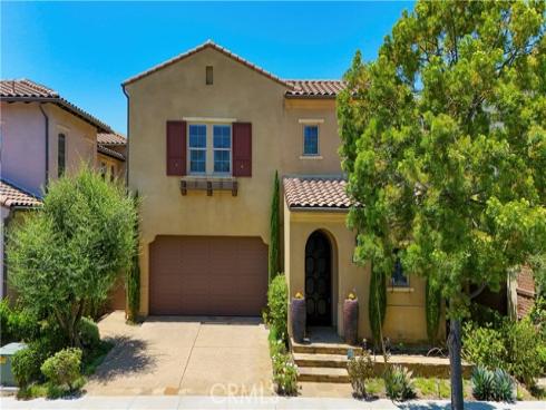 122 Catalonia , Irvine, CA