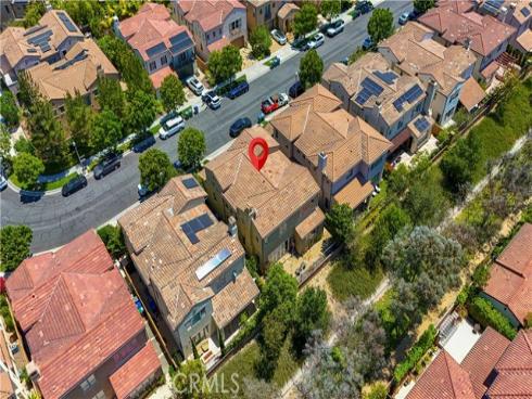 122 Catalonia , Irvine, CA