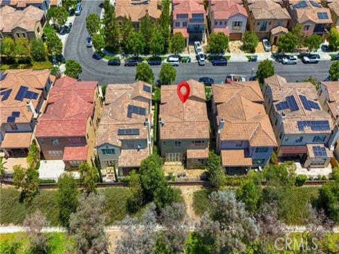 122 Catalonia , Irvine, CA