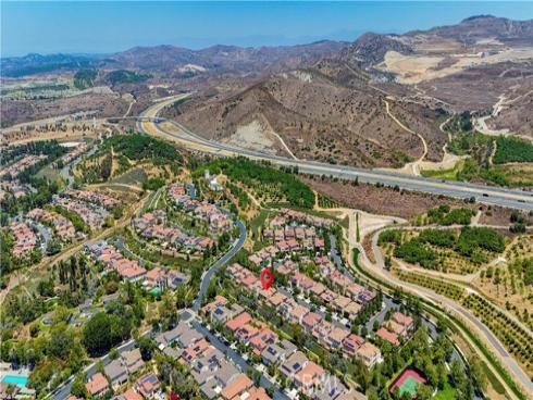 122 Catalonia , Irvine, CA