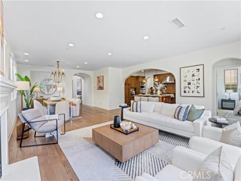 122 Catalonia , Irvine, CA