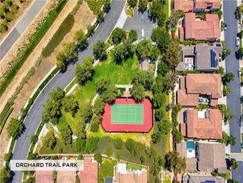 122 Catalonia , Irvine, CA