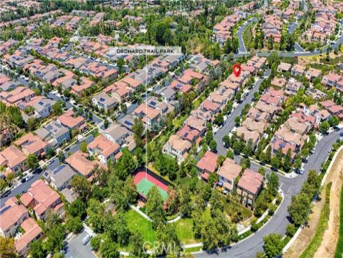 122 Catalonia , Irvine, CA
