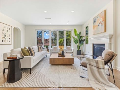 122 Catalonia , Irvine, CA