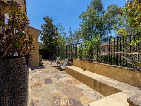 122 Catalonia , Irvine, CA