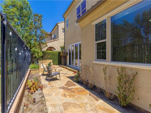 122 Catalonia , Irvine, CA