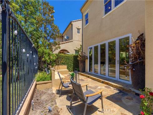 122 Catalonia , Irvine, CA