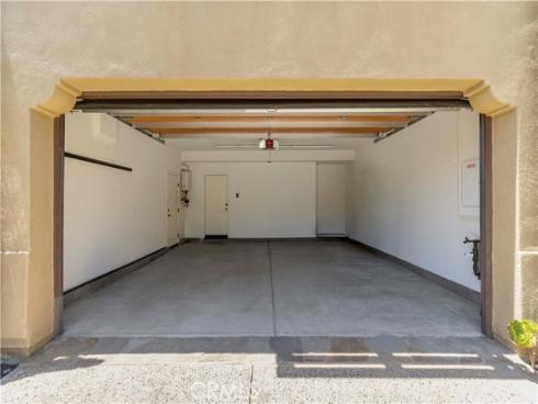 122 Catalonia , Irvine, CA