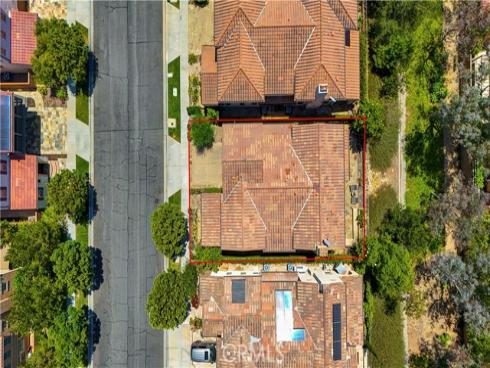 122 Catalonia , Irvine, CA