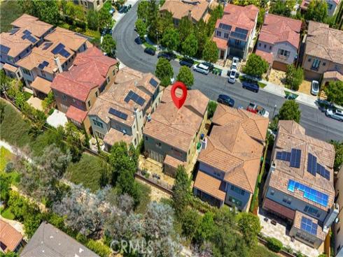 122 Catalonia , Irvine, CA
