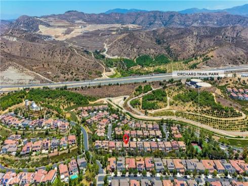 122 Catalonia , Irvine, CA