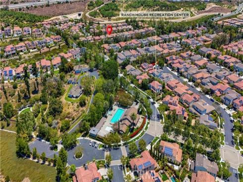 122 Catalonia , Irvine, CA