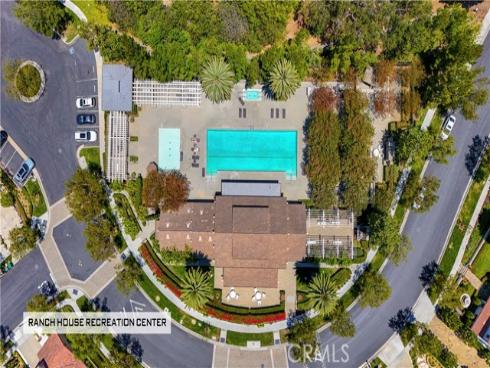 122 Catalonia , Irvine, CA