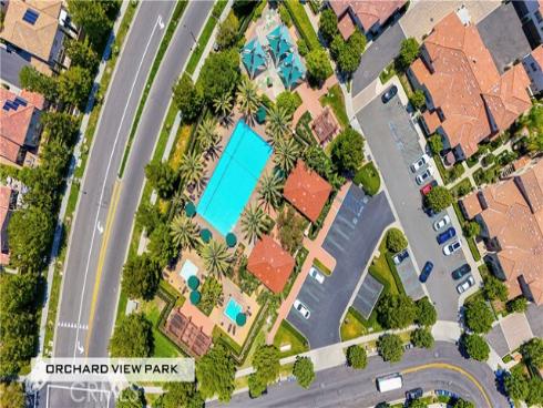 122 Catalonia , Irvine, CA