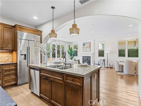 122 Catalonia , Irvine, CA