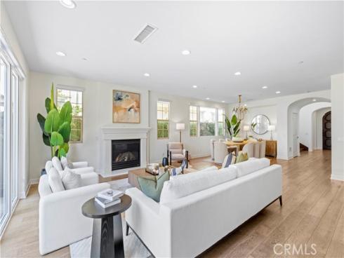 122 Catalonia , Irvine, CA