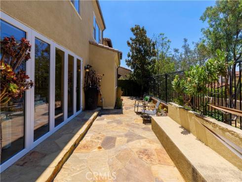 122 Catalonia , Irvine, CA