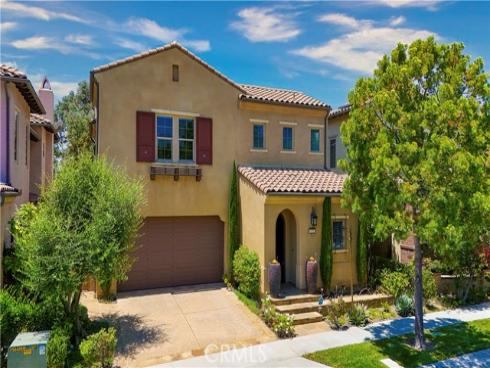 122 Catalonia , Irvine, CA