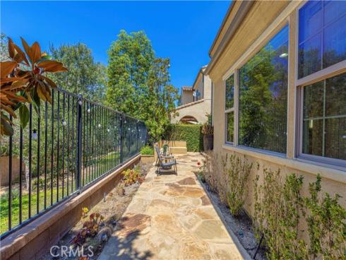 122 Catalonia , Irvine, CA