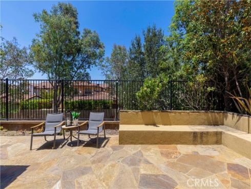 122 Catalonia , Irvine, CA