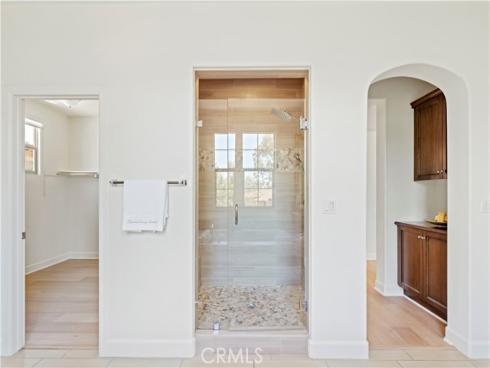 122 Catalonia , Irvine, CA