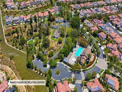 122 Catalonia , Irvine, CA