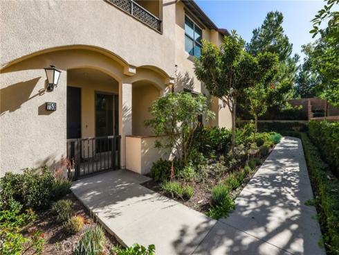 753 Spring Gdn