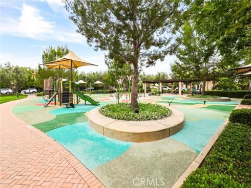 753 Spring Gdn , Irvine, CA