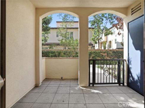 753 Spring Gdn , Irvine, CA