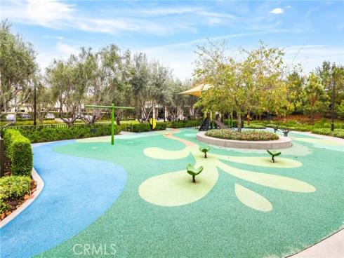 753  Spring Gdn  , Irvine, CA