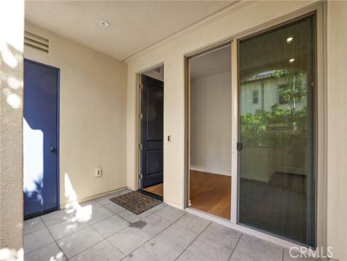753 Spring Gdn , Irvine, CA