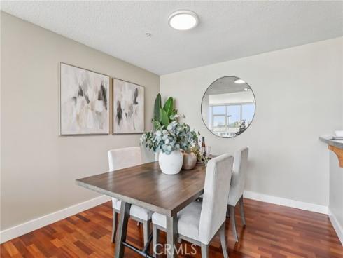 3131 Michelson 507 Drive, Irvine, CA
